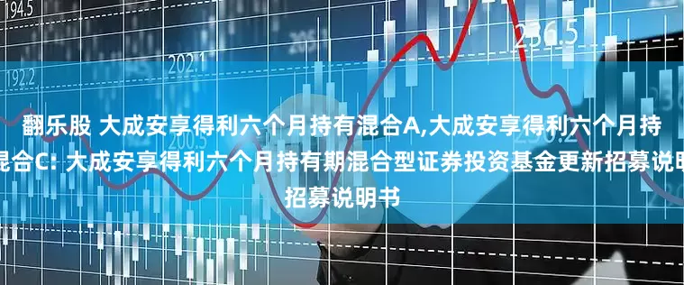 翻乐股 大成安享得利六个月持有混合A,大成安享得利六个月持有混合C: 大成安享得利六个月持有期混合型证券投资基金更新招募说明书